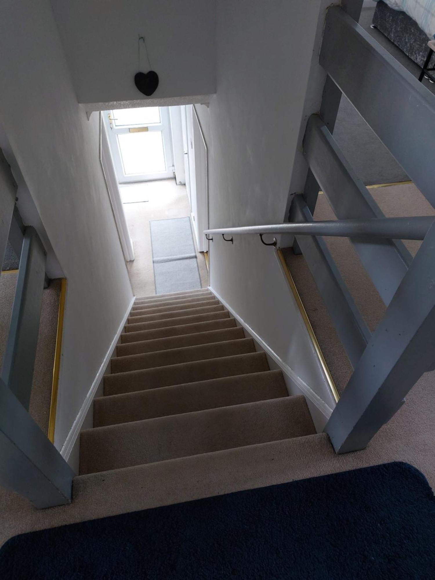 Bude Homestay Stratton  Экстерьер фото
